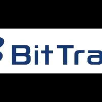 HuobiとBitTradeの提携