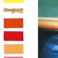 新時代のトレンドカラー発表