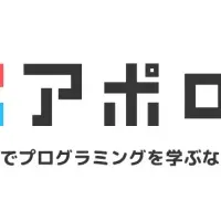 『アポロン』で学ぶ