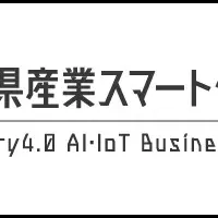 佐賀県産業の未来