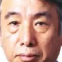 飛岡健が顧問就任