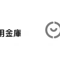 フィンテックで地域活性化