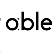 聴覚デバイス「αble」