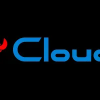 新サービス「Cloudii」