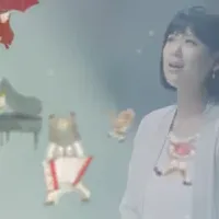 絢香新曲「365」