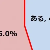 英語の壁を越えて