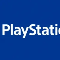 PlayStation祭開催