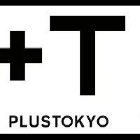 新しい社交場「PLUSTOKYO」