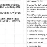 iTPSの翻訳サービス