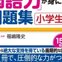 思考力を高める授業