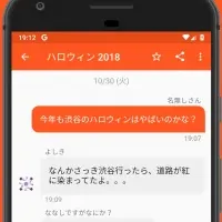 新登場「mimicha」