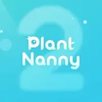 Plant Nanny 2配信開始