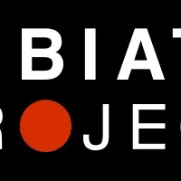 GIBIATE PROJECT