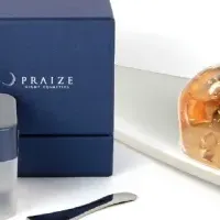 PRAIZEナイトコスメ