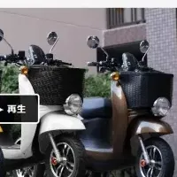 Jackbike Q-1の魅力