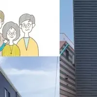 魅力的な不動産投資