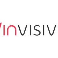 Winvisivleの事前登録