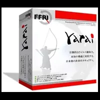 FFRI yarai新バージョン