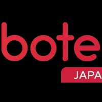 ロボットフェスティバル日本初開催