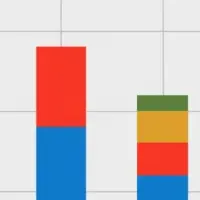 外国人スタッフの実態調査