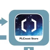  PLCnext Store登場 