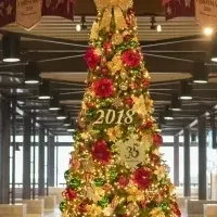 ディズニークリスマス