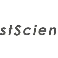 業務提携の新展開