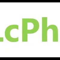 高品質通話アプリLcPhone