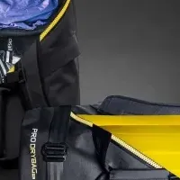 SUBTECH PRO DRYBAG2.0