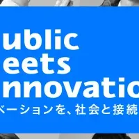 新団体の設立