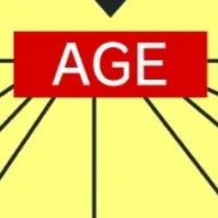 AGE測定新試み