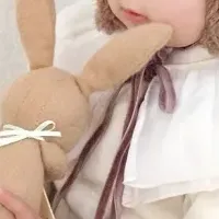 かわいいうさぎに変身！