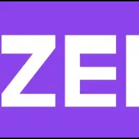 ZEEDが登録開始