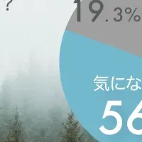 大気汚染と私たち