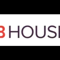 RTB Houseの新しい挑戦