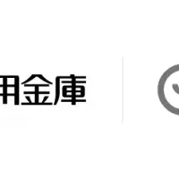 地域経済の活性化