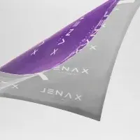 JENAXの革新バッテリー