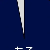 肩こりの実態と解消法