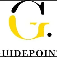 Guidepoint Japanの挑戦