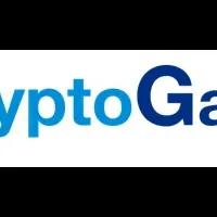 CryptoGamesへの出資