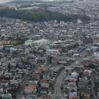 自動運転の新たな試み