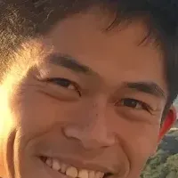 川内優輝選手出場