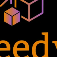 3Dモデル生成の新技術