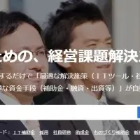 事業承継無料相談