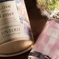 『LoveOlli』オンライン開店