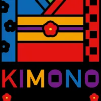 KIMONO Challengeオープン