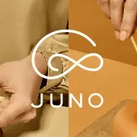 ベーグルカフェJUNO