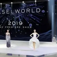 時計ファン必見情報