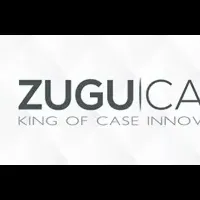 ZUGU CASE日本初上陸