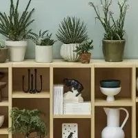 「Yourniture.」新商品